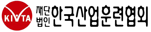 49b188d64726444a8191466022f9fe64_1543562505_71.png
